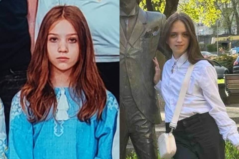 Лікар, поліцейська, мами з дітьми. Кого Росія вбила в Києві