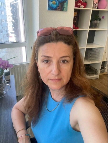 Масований удар по Києву 28 серпня: що відомо про загиблих