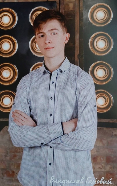 Лікар, поліцейська, мами з дітьми. Кого Росія вбила в Києві