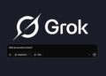 Маск зробив Grok 2.5 відкритим: тепер будь-хто може завантажити і поліпшити AI