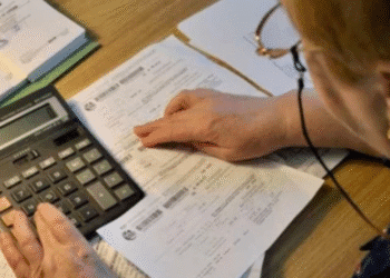 Кому автоматично відмінять субсидію?