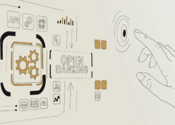 open banking в україні 2025