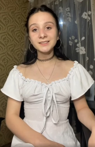 Масований удар по Києву 28 серпня: що відомо про загиблих