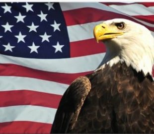 Експерти з нацбезпеки закликають адміністрацію Трампа обмежити продажі Nvidia H20 Китаю