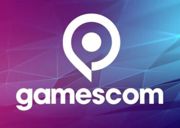 Gamescom 2025 встановить рекорд за кількістю учасників: цього року на німецьку виставку приїде понад 1500 компаній