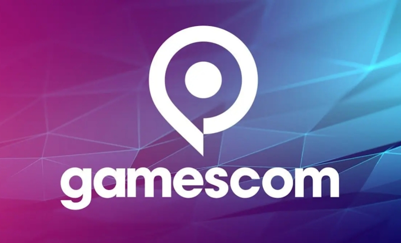 Gamescom 2025 встановить рекорд за кількістю учасників: цього року на німецьку виставку приїде понад 1500 компаній
