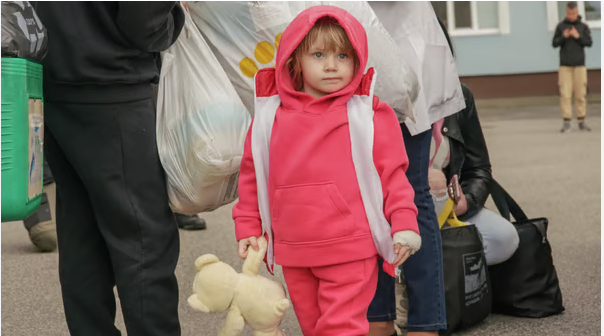 Уряд продовжив виплати на проживання для найбільш вразливих категорій ВПО: що змінилося