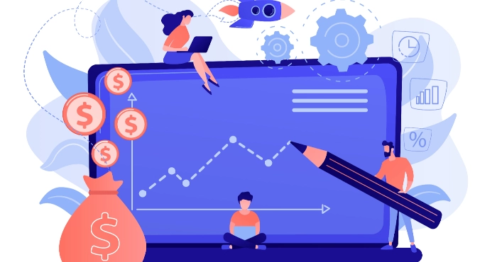 7 порад, як не переплатити за кредитом онлайн