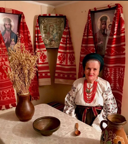 Масований удар по Києву 28 серпня: що відомо про загиблих