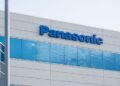 Підрозділ виготовлення акумуляторів Panasonic за рік виріс в грошах на 47%
