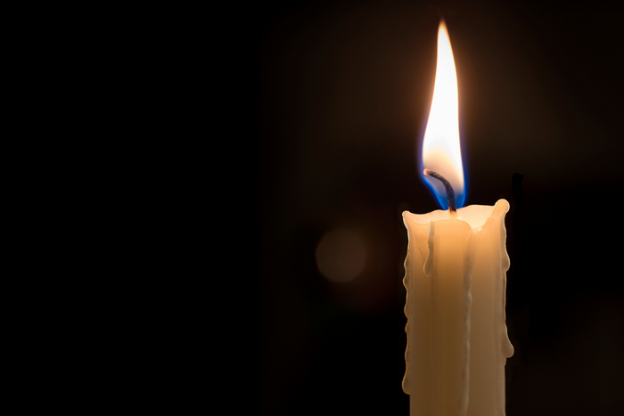 Востаннє попрощалися із захисником Олександром Свідером