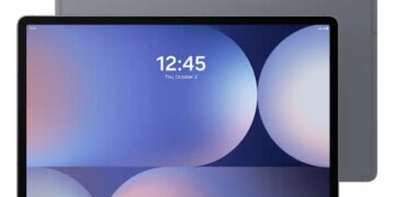 Тонший за ультратонкий S25 Edge: інсайдер розкрив детальні характеристики флагманського планшета Samsung Galaxy Tab S11 Ultra 5G