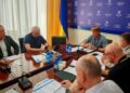 Нардеп заявив про можливі змови на ринку електроенергії