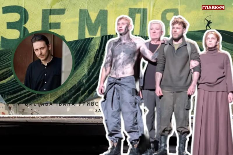 Афіша на вихідні. Куди піти у столиці 2-3 серпня