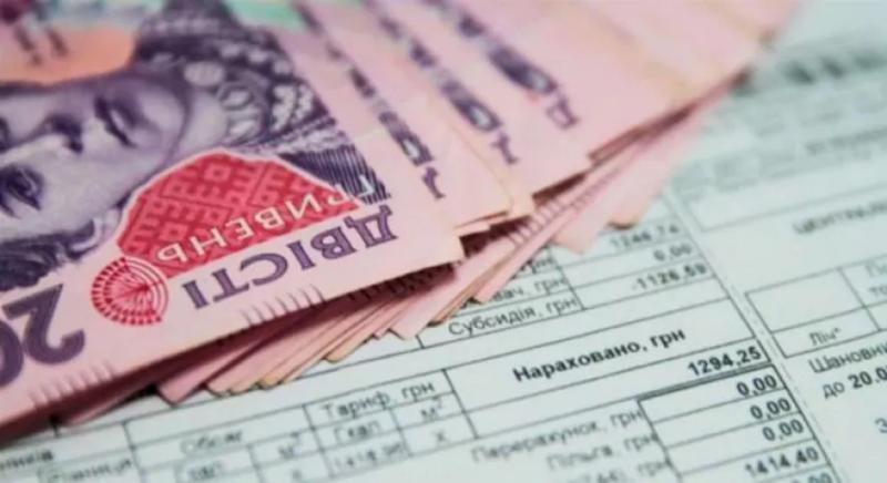У «Міських тепломережах» нагадали про можливість реструктуризації боргів за тепло