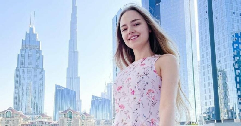 Шокуюча новина: не стало 31-річної популярної української блогерки, чиї відео збирали мільйони переглядів