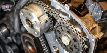 Peugeot відкликає майже 240 тисяч авто через проблеми із дизельними двигунами: названо причину