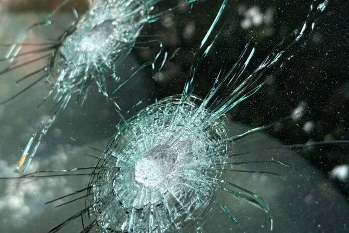 У центрі Києва вдень лунали постріли: влада пояснила, що сталося