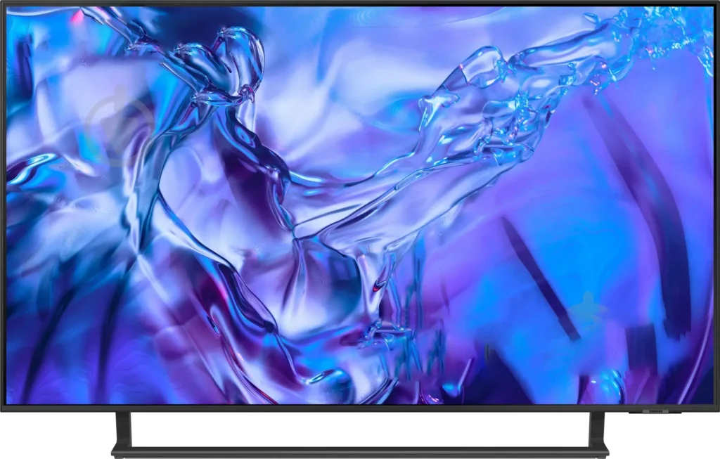 телевізори Samsung