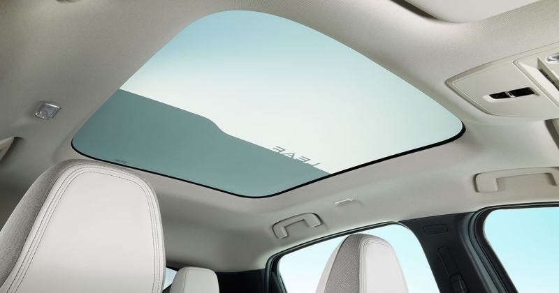 Найдоступніший електромобіль у США подешевшає ще більше