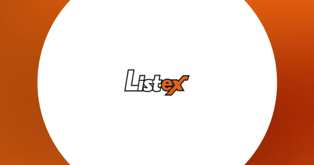 listex henkel