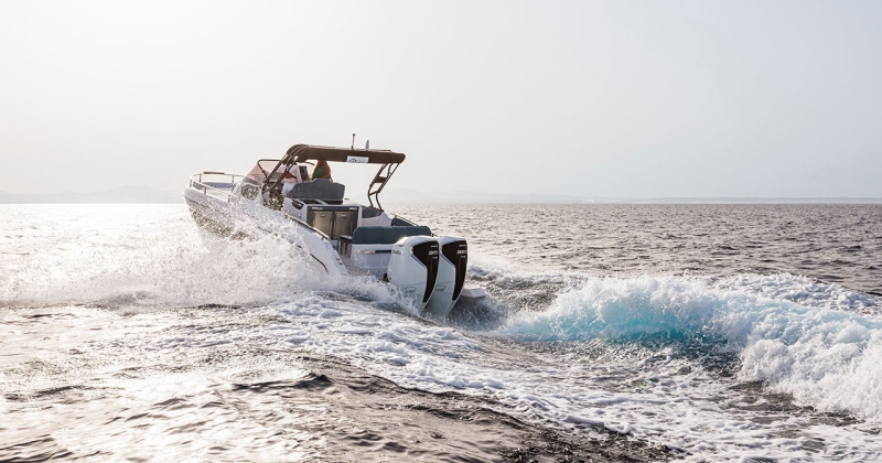 Автомобілі, мотоцикли та літак: Honda анонсувала новинки для Japan Mobility Show 2025