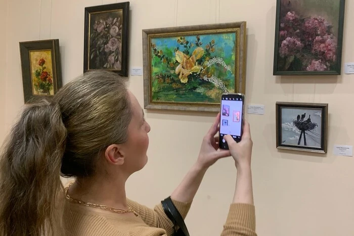 Куди сходити у Києві 25-31 серпня: дайджест культурних подій