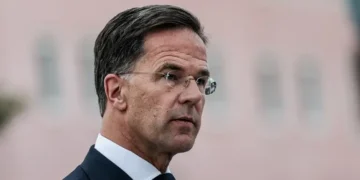 В НАТО пояснили, як вплинуть перемовини США та РФ на допомогу ЗСУ