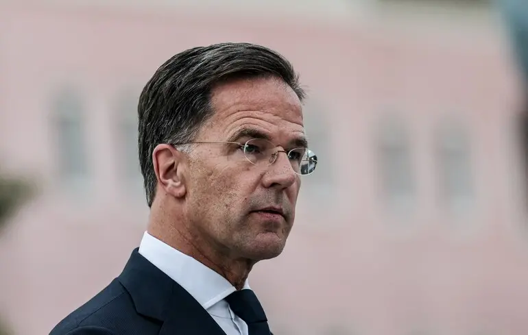 В НАТО пояснили, як вплинуть перемовини США та РФ на допомогу ЗСУ