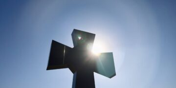 В Одесі пройшла церемонія вшанування загиблих Героїв