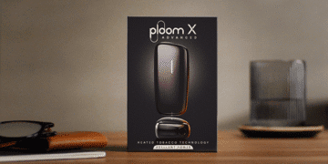 Основи використання Ploom: практичні поради для комфортного старту