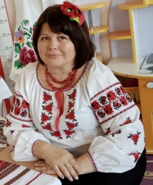 Лікар, поліцейська, мами з дітьми. Кого Росія вбила в Києві