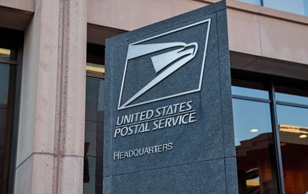 США скасували пільгу на ввезення посилок, що діяла майже 90 років