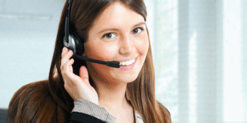 Єдиний номер 1518: швидкий зв’язок із службою зайнятості