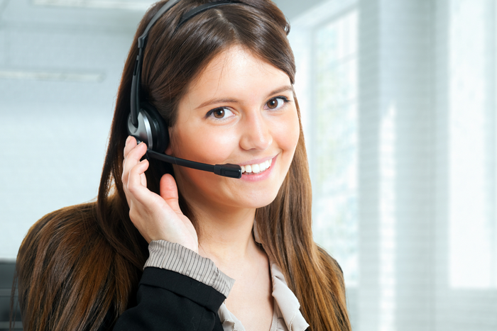 Єдиний номер 1518: швидкий зв&rsquo;язок  із службою зайнятості