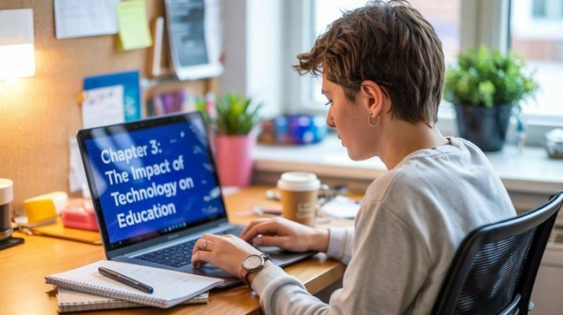 &laquo;Я їду&raquo;: правозахисники про бар&rsquo;єри вступу для молоді з ТОТ і як їх зняти