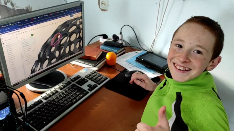 Дистанційне навчання. ТОП онлайн шкіл України