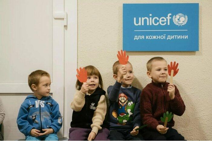 Малі гранти для розвитку соціальних послуг у громадах Хмельницької області: як програма змінить життя українських родин