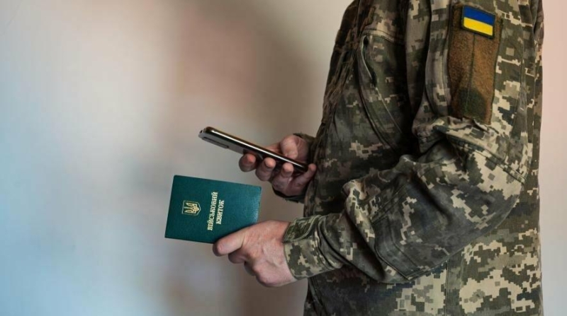 У медзакладах Запоріжжя військові, що проходять лікування, отримали перші «пакунки пораненого»