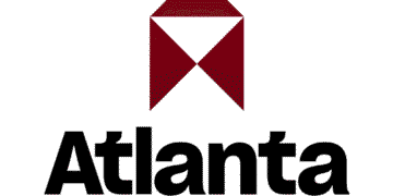 Покупка дома за городом: как выбрать участок и не пожалеть