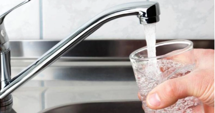 Аварія на насосній станції: у Луцьку обмежать подачу води