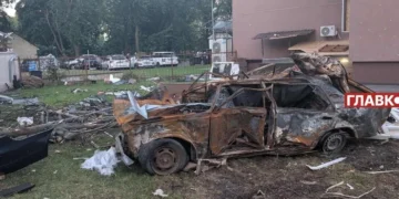 Киянам, які постраждали від російських ударів, прискорять виплати