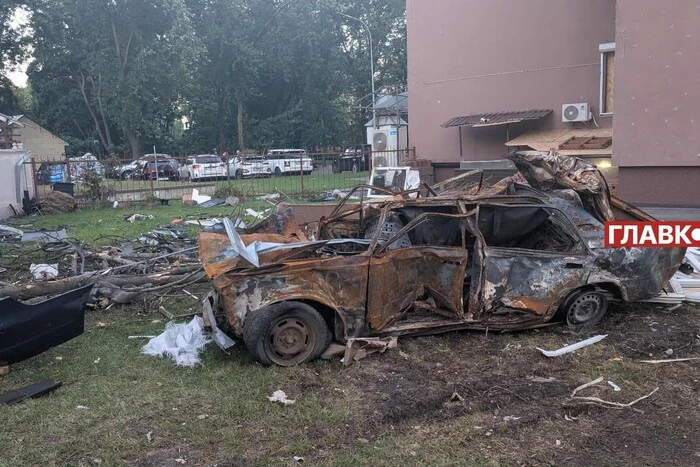 Киянам, які постраждали від російських ударів, прискорять виплати