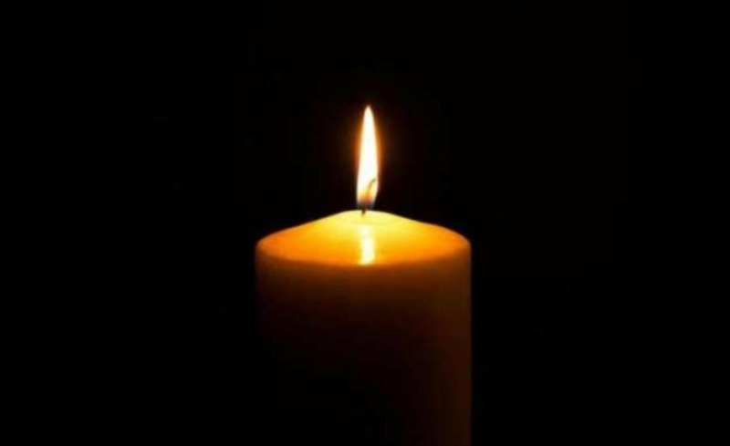 Врятував дружину і дітей, а сам загинув: рятувальники у скорботі через трагічну втрату колеги (ФОТО)