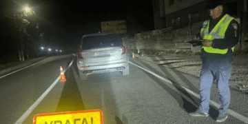 Трагічна аварія в Яремче: жінка загинула дорогою до лікарні