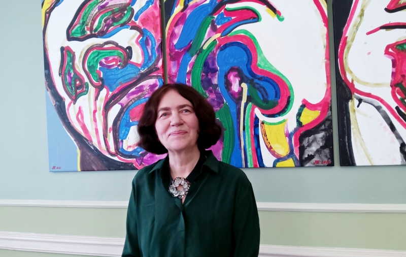 Куди сходити у Києві 25-31 серпня: дайджест культурних подій