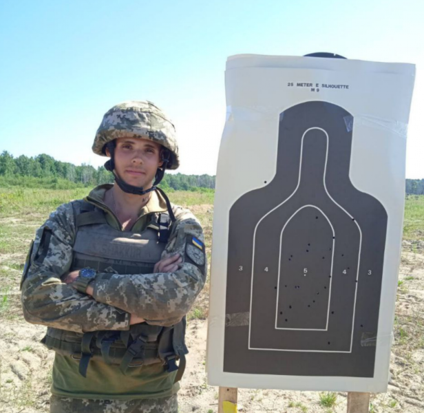 «Без права на обмін?» Чому військовослужбовець Костянтин Князєв вважається дезертиром у полоні