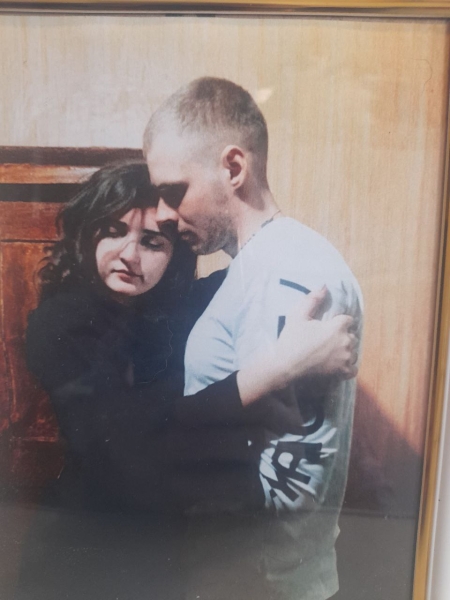 «Без права на обмін?» Чому військовослужбовець Костянтин Князєв вважається дезертиром у полоні