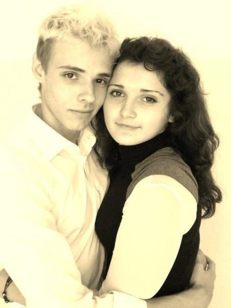 «Без права на обмін?» Чому військовослужбовець Костянтин Князєв вважається дезертиром у полоні