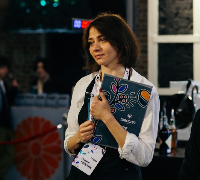 Лікар, поліцейська, мами з дітьми. Кого Росія вбила в Києві